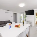Volta Lm Apartman