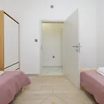Apartman Volta Lm Kras