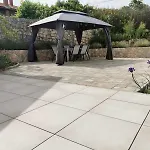 Volta Lm דירה