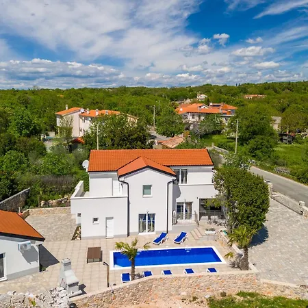 Apartament Volta Lm *