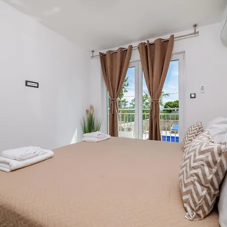 Apartament Volta Lm Kras