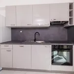 Volta Lm Apartmán