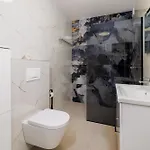 Volta Lm Apartmán Kras