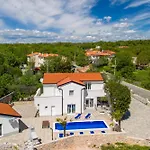 Apartmán Volta Lm *