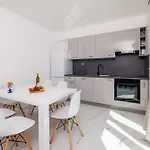 Volta Lm Apartmán *