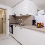 Apartmán Volta Lm