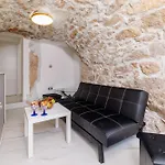 Volta Lm Apartmán Kras