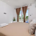 Apartmán Volta Lm Kras