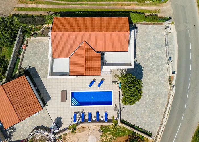 Volta Lm Apartament *