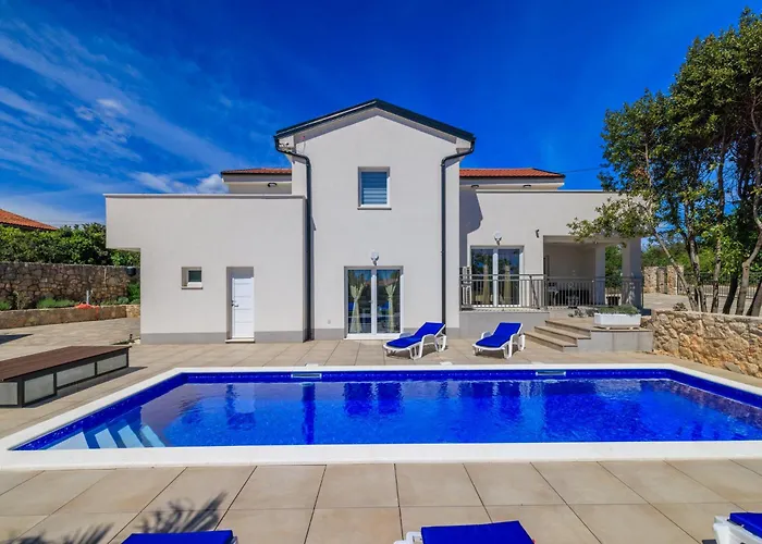 Apartament Volta Lm *